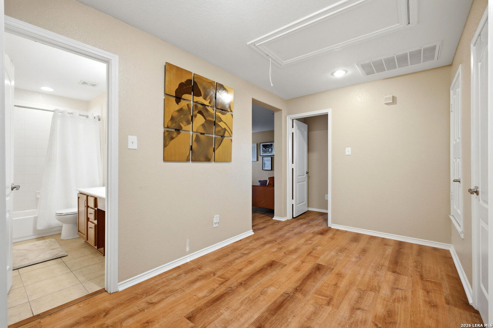 21211 Leslie Carson San Antonio TX 78258