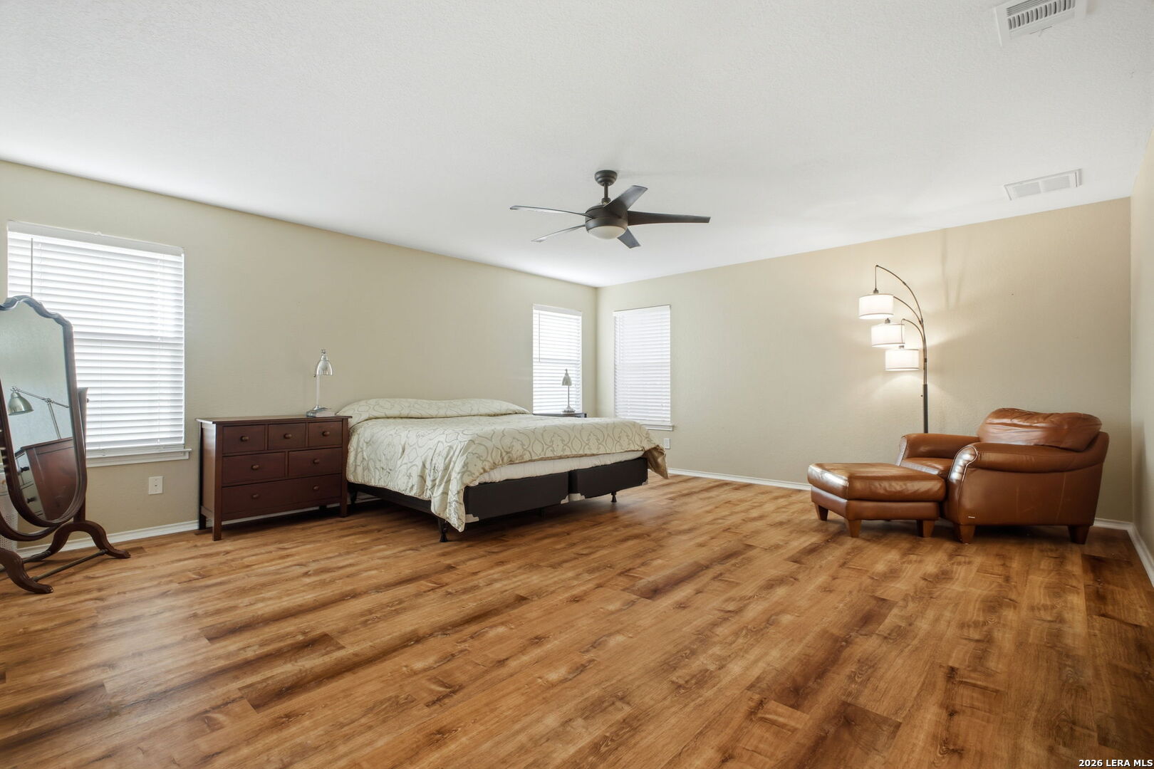 21211 Leslie Carson San Antonio TX 78258