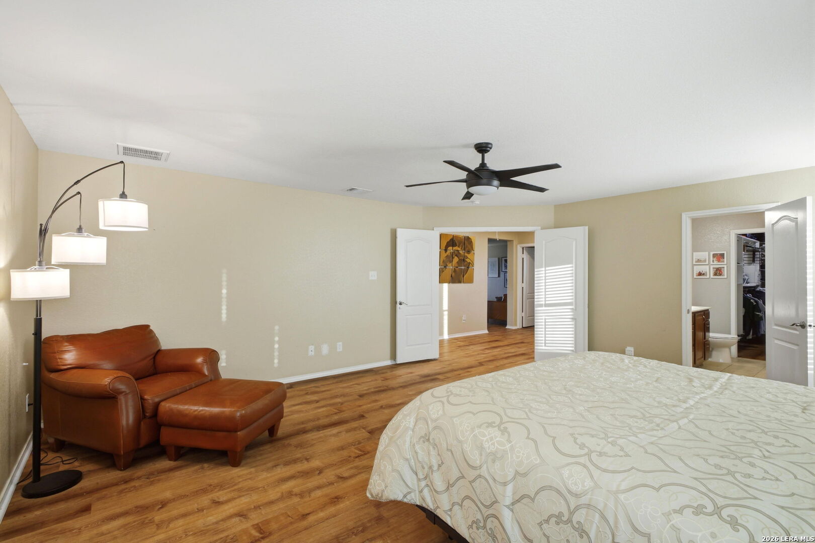 21211 Leslie Carson San Antonio TX 78258