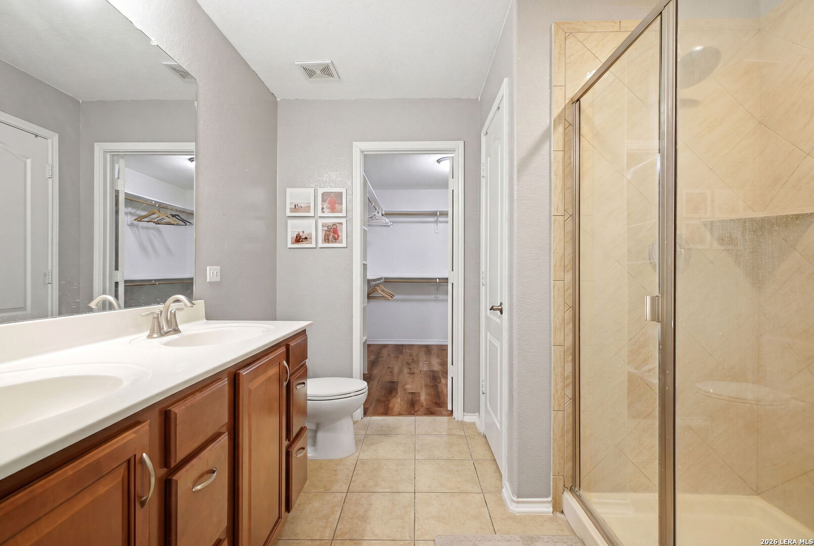 21211 Leslie Carson San Antonio TX 78258