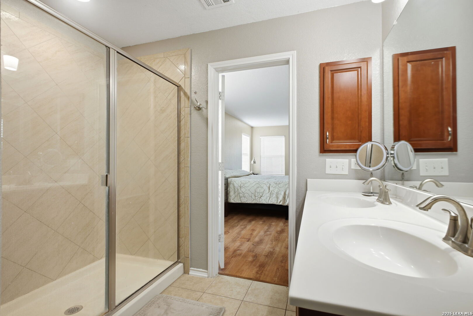 21211 Leslie Carson San Antonio TX 78258