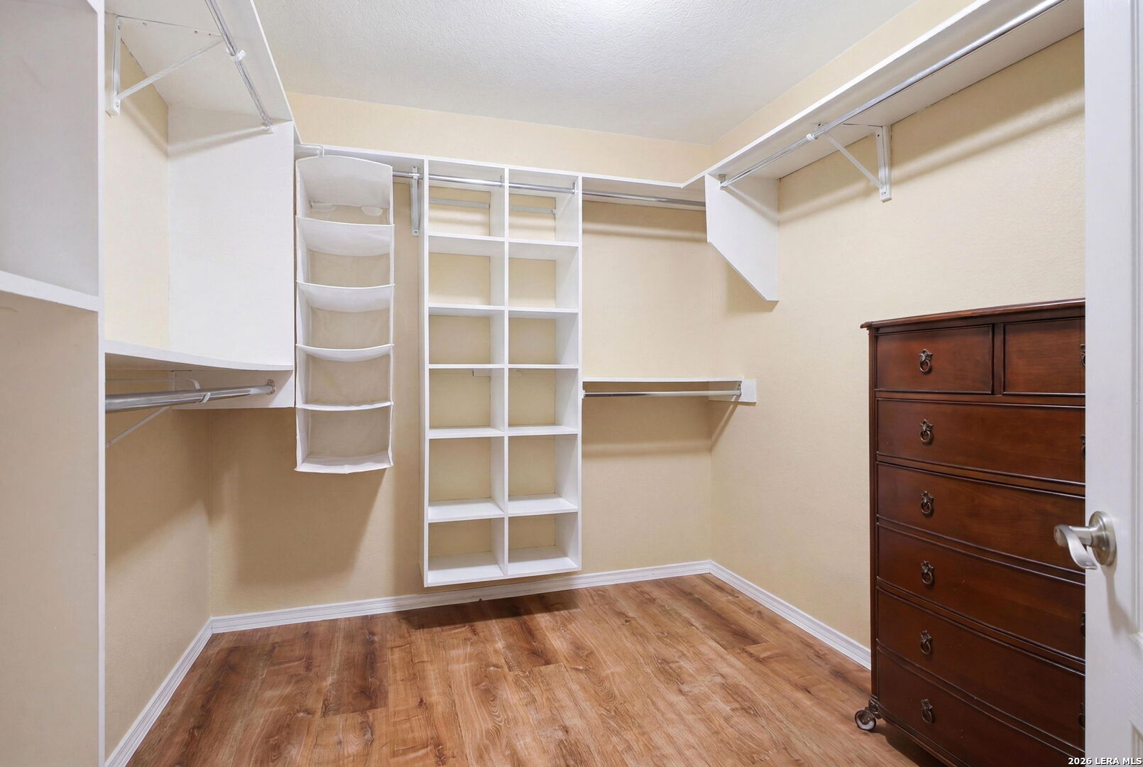 21211 Leslie Carson San Antonio TX 78258