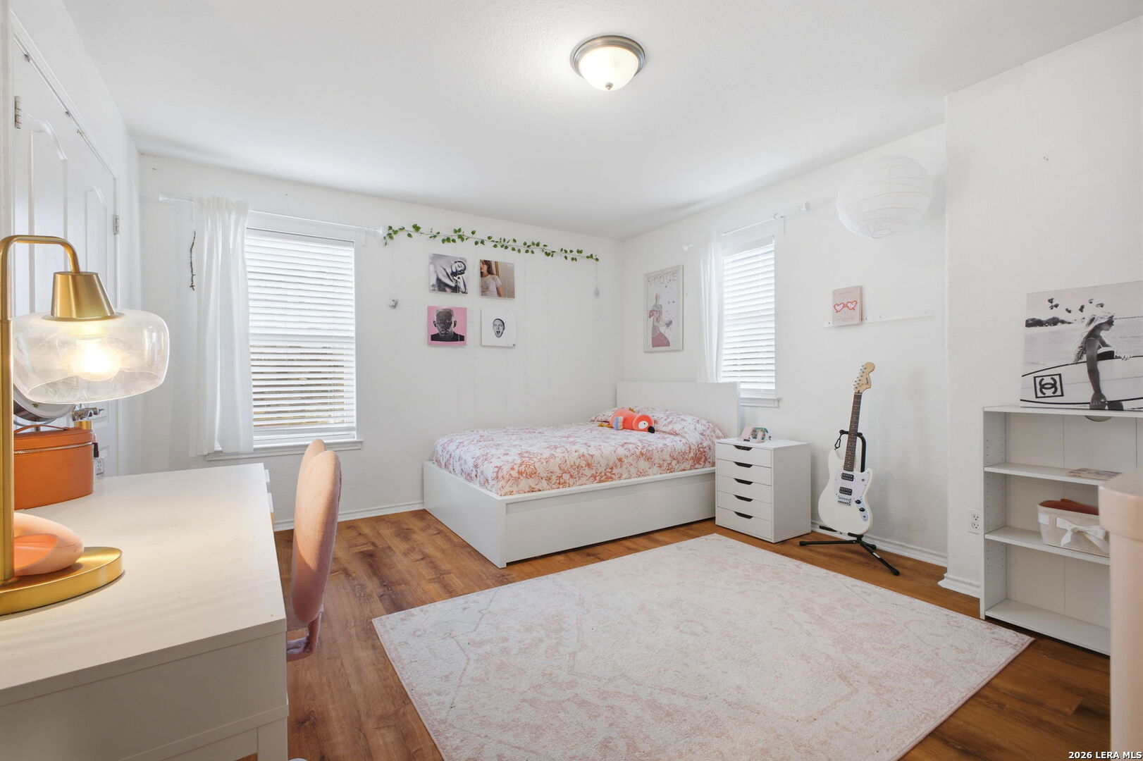 21211 Leslie Carson San Antonio TX 78258