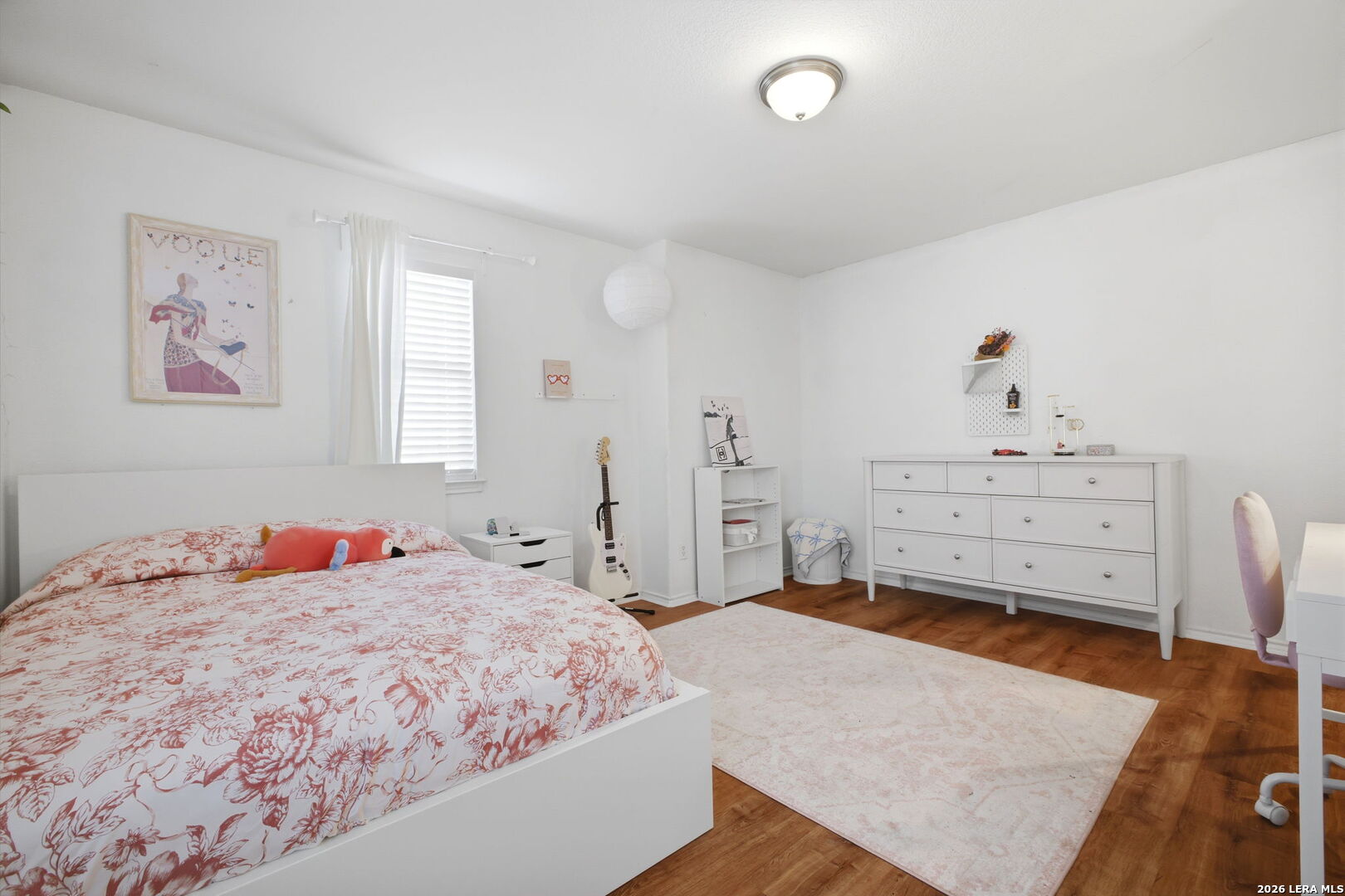 21211 Leslie Carson San Antonio TX 78258