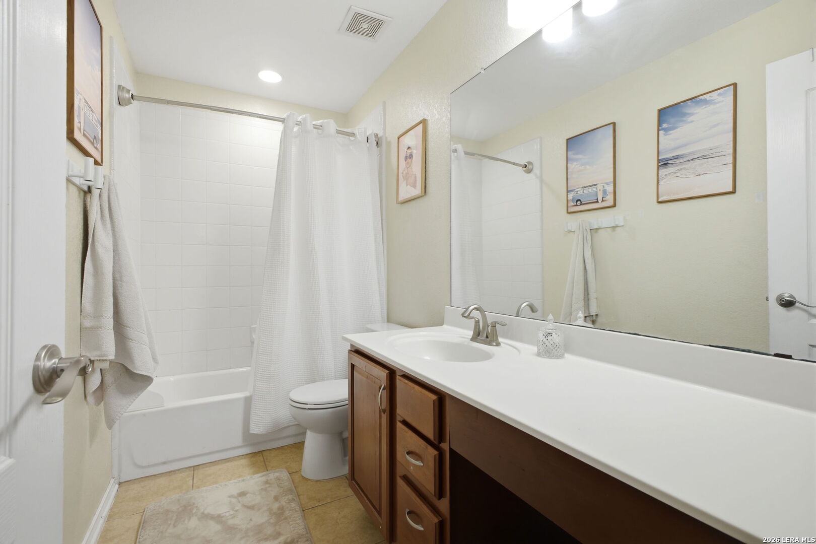 21211 Leslie Carson San Antonio TX 78258