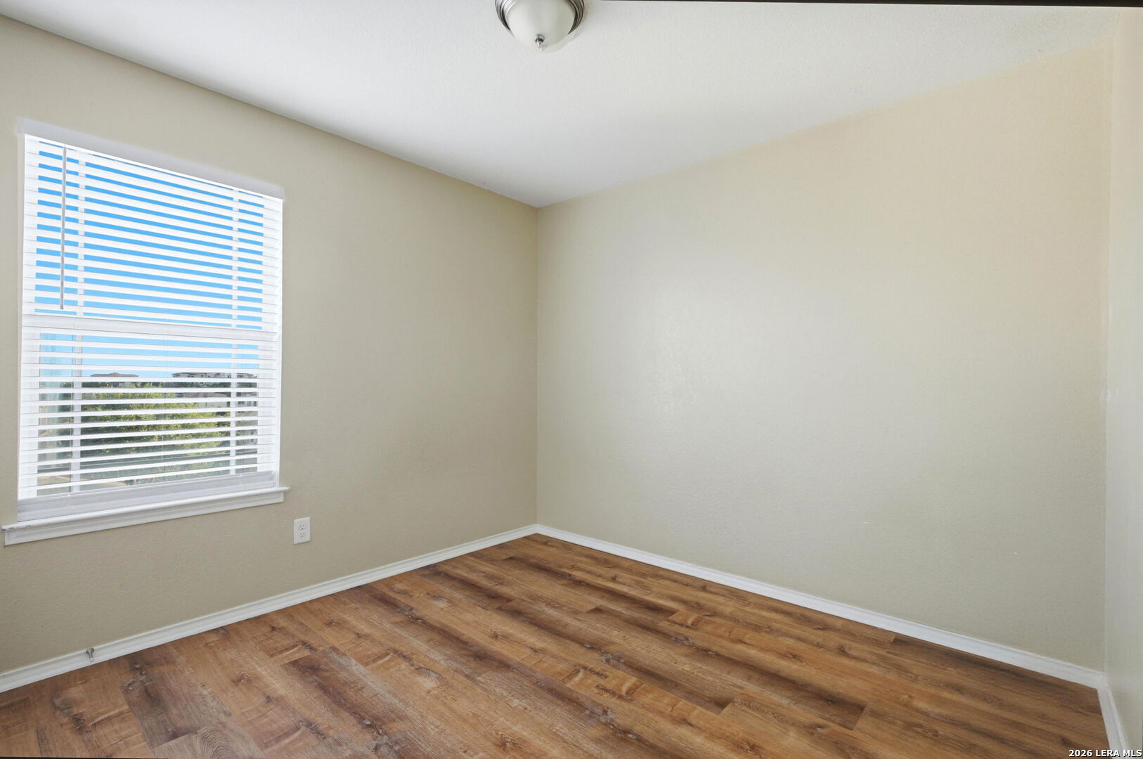 21211 Leslie Carson San Antonio TX 78258