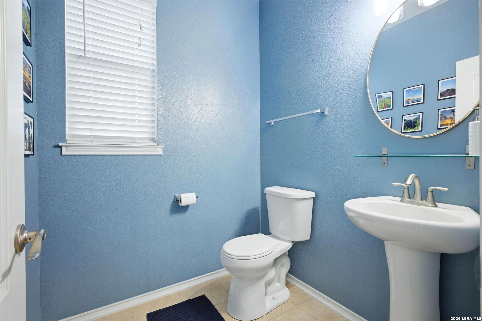 21211 Leslie Carson San Antonio TX 78258