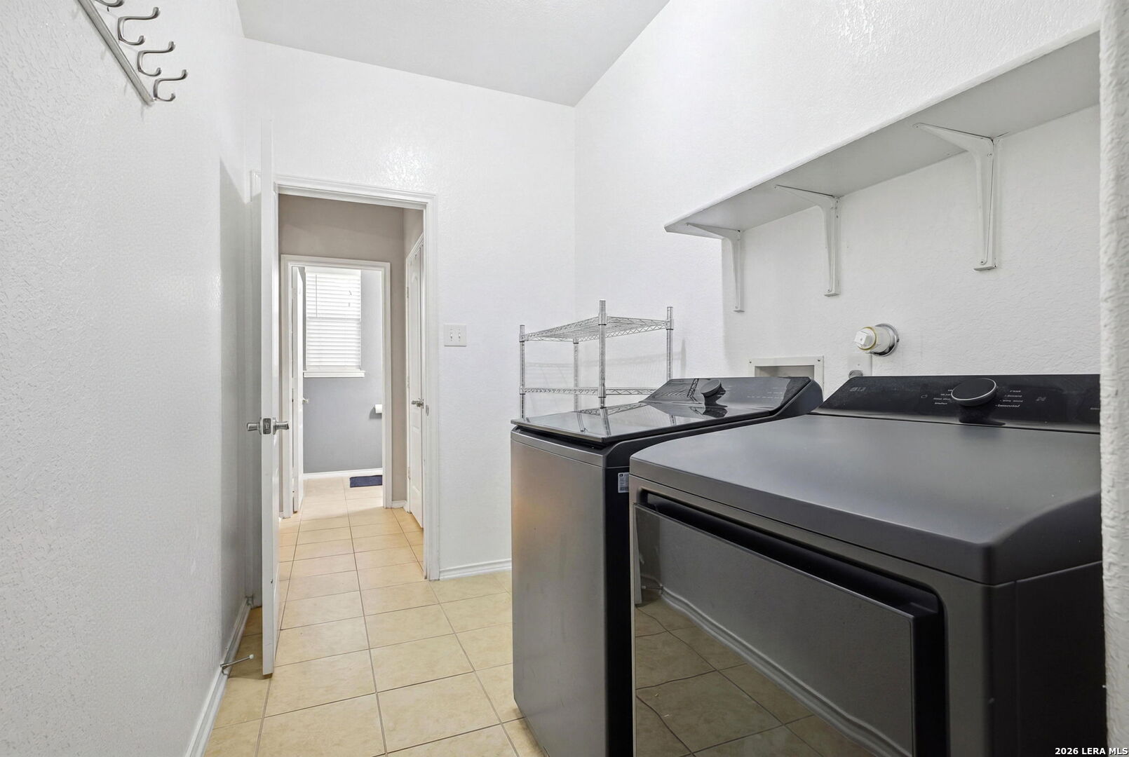 21211 Leslie Carson San Antonio TX 78258
