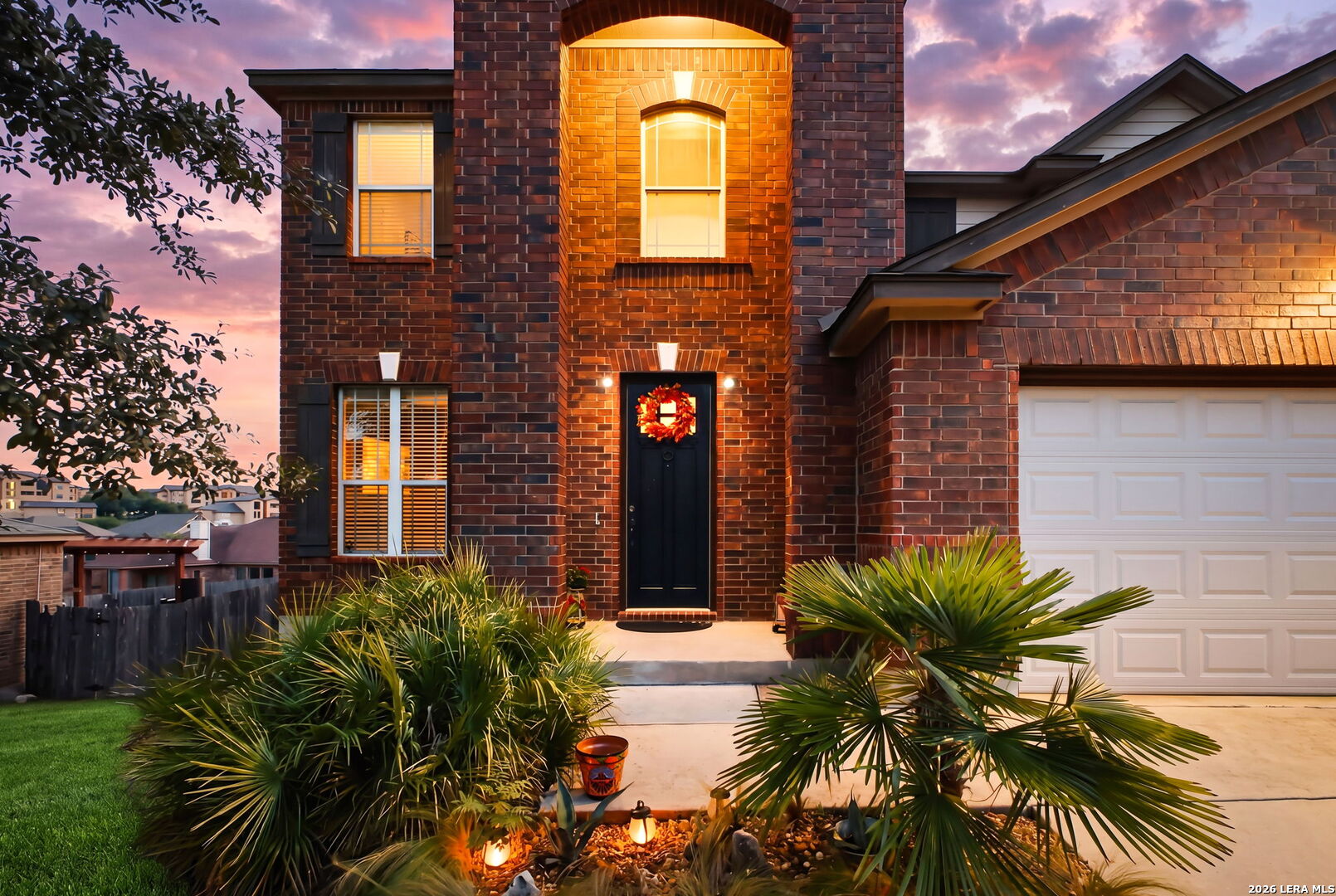 21211 Leslie Carson San Antonio TX 78258