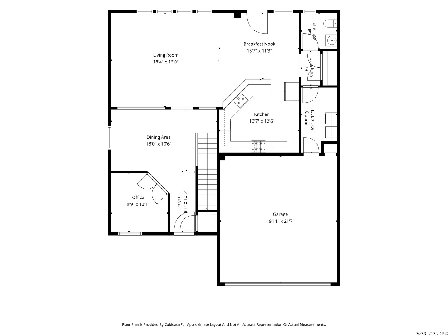 21211 Leslie Carson San Antonio TX 78258