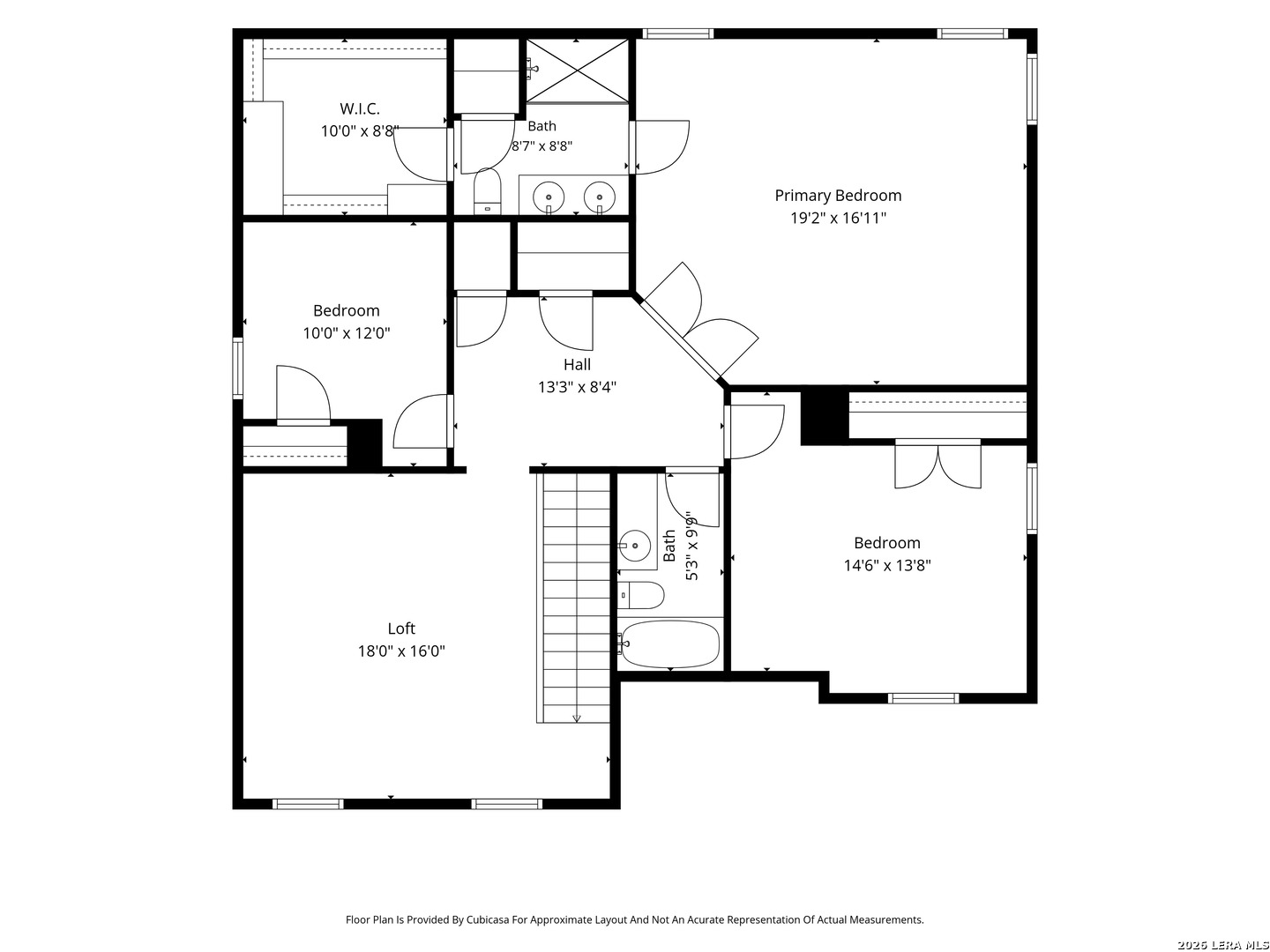 21211 Leslie Carson San Antonio TX 78258