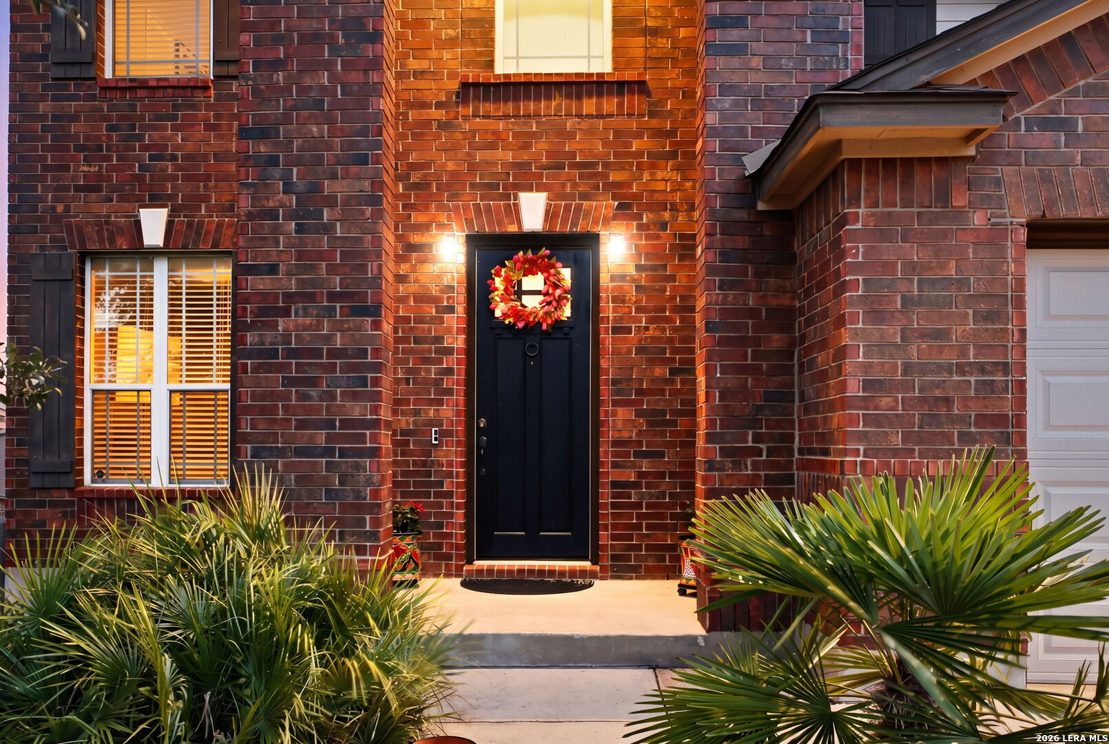 21211 Leslie Carson San Antonio TX 78258