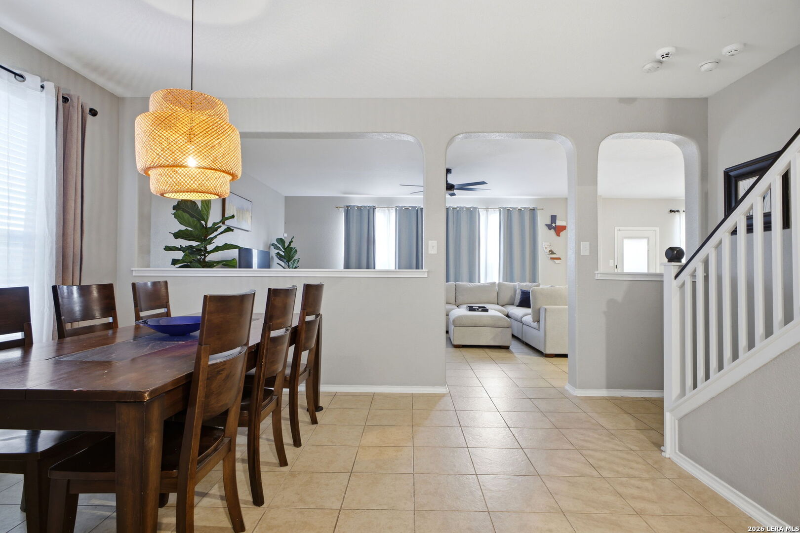 21211 Leslie Carson San Antonio TX 78258