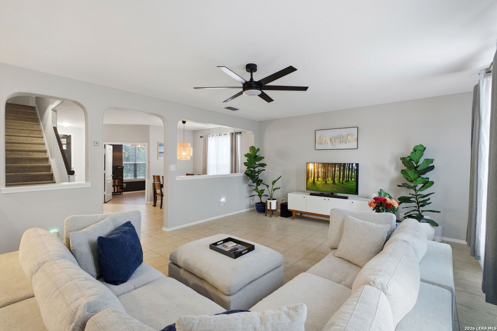 21211 Leslie Carson San Antonio TX 78258