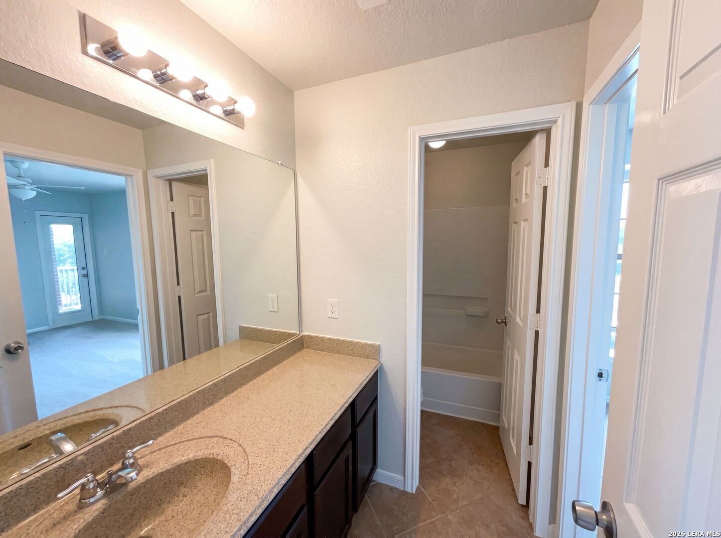 2932 Just My Style San Antonio TX 78245