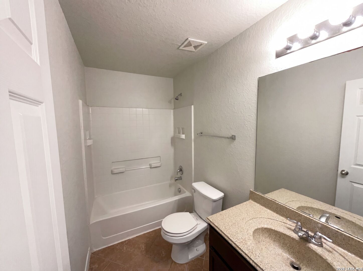 2932 Just My Style San Antonio TX 78245