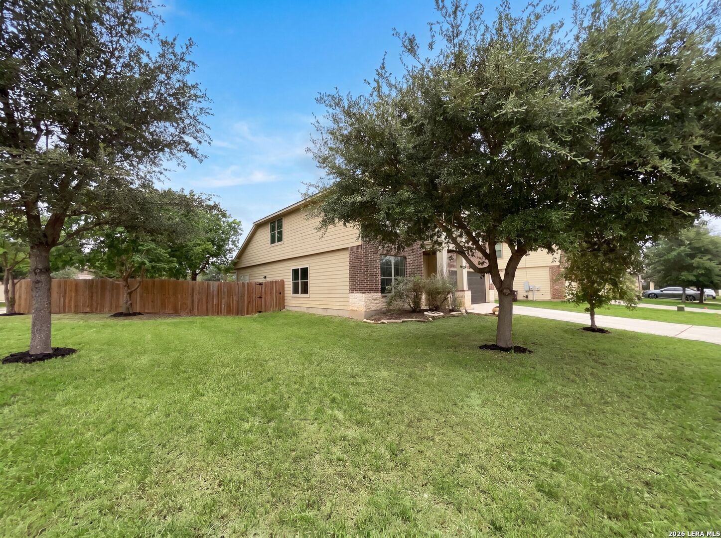 2932 Just My Style San Antonio TX 78245