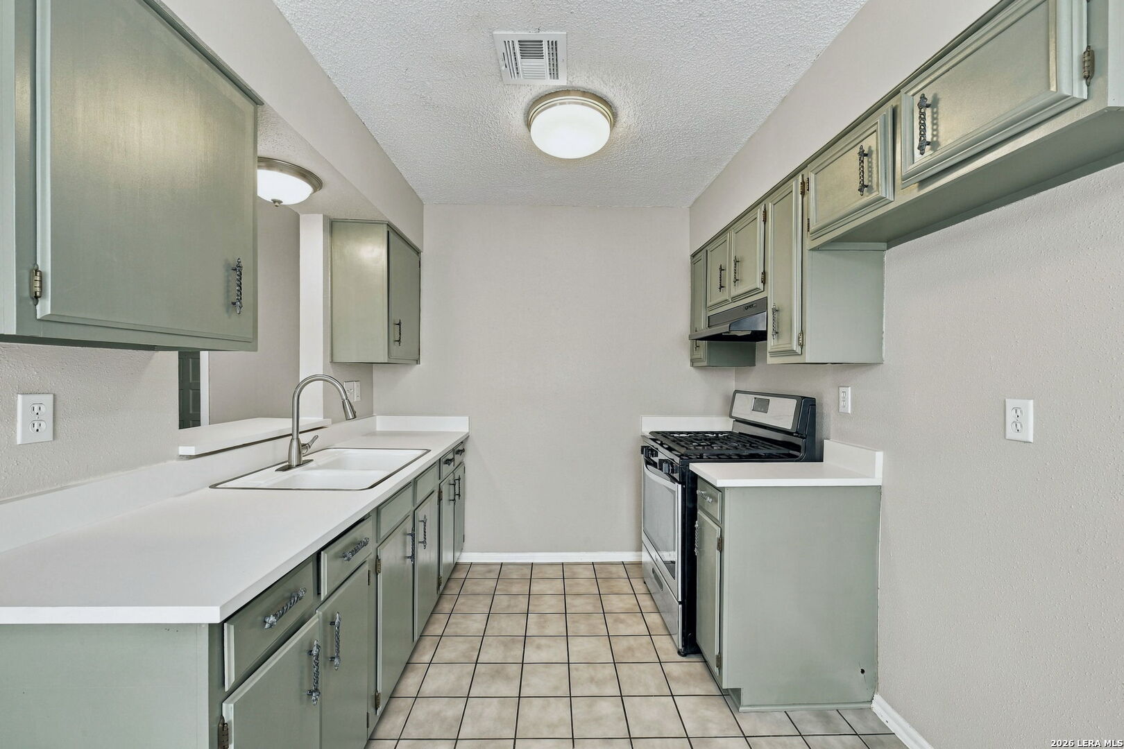 5402 Lake Grove Drive San Antonio TX 78244