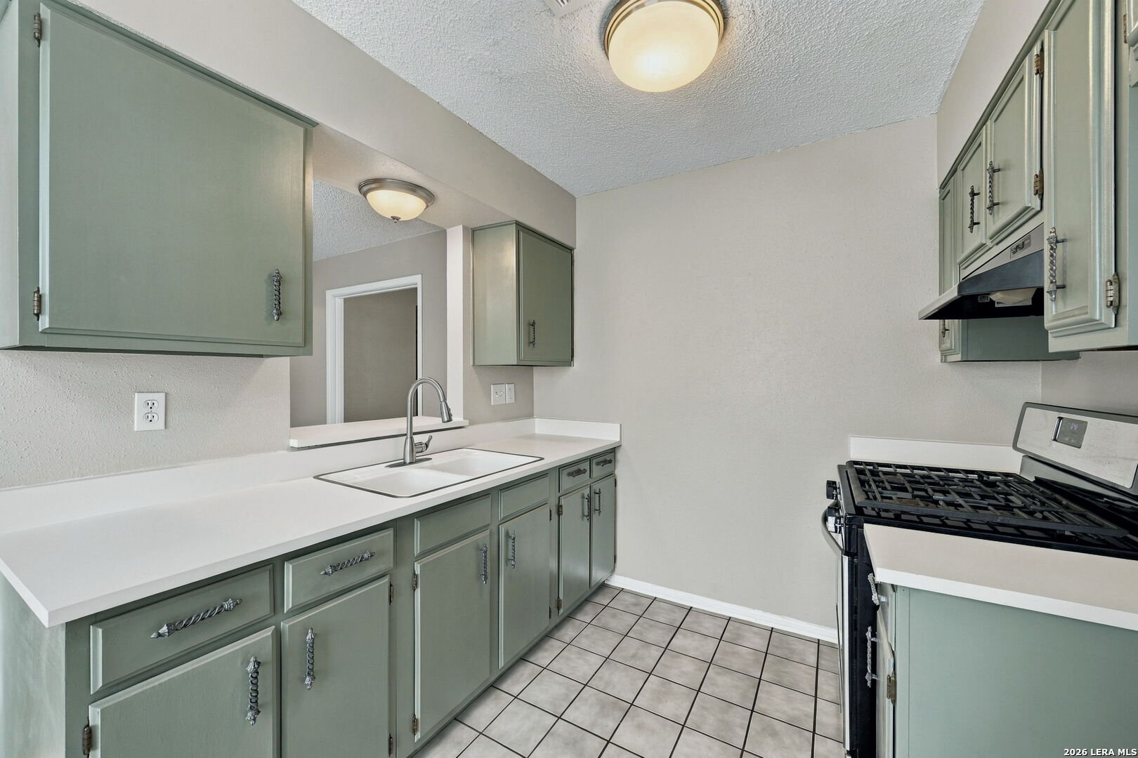 5402 Lake Grove Drive San Antonio TX 78244