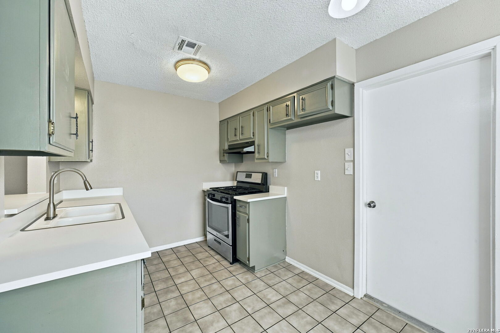 5402 Lake Grove Drive San Antonio TX 78244