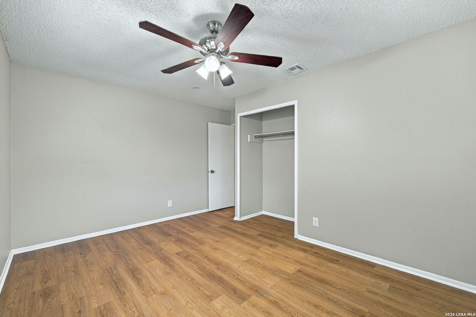 5402 Lake Grove Drive San Antonio TX 78244