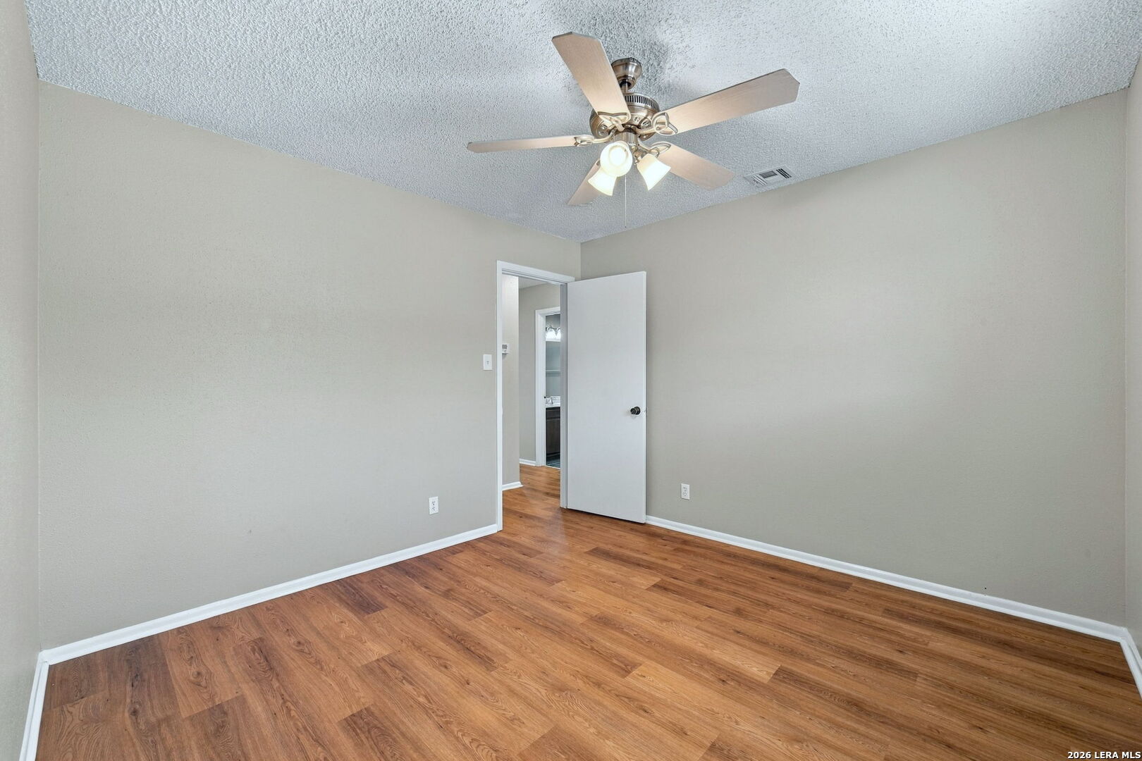 5402 Lake Grove Drive San Antonio TX 78244