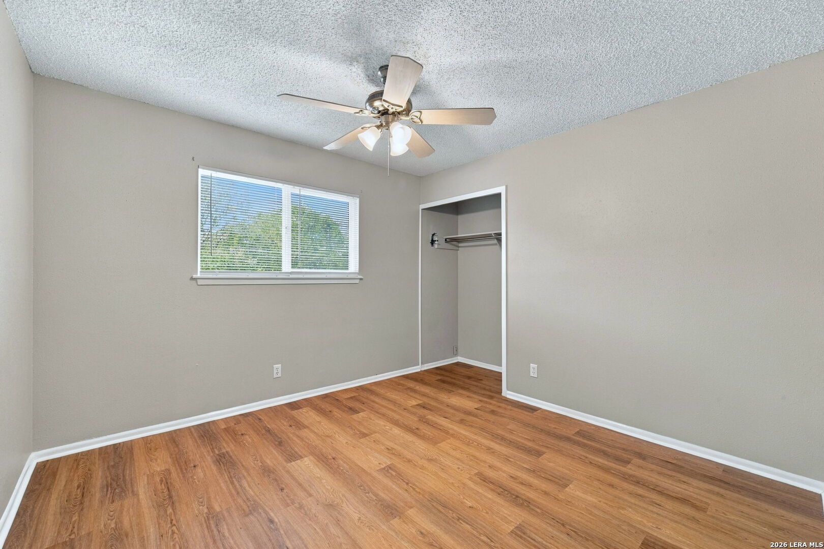 5402 Lake Grove Drive San Antonio TX 78244
