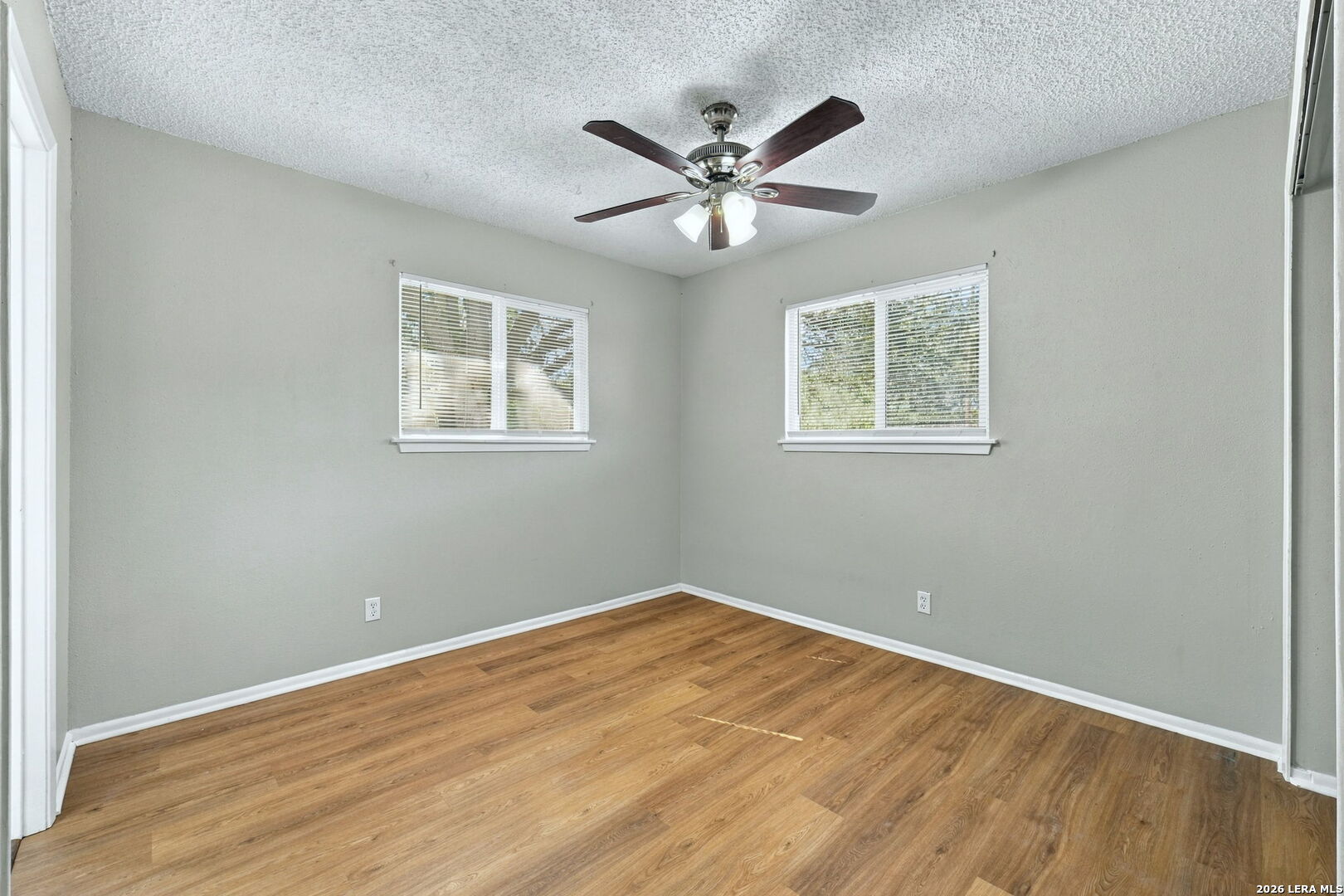 5402 Lake Grove Drive San Antonio TX 78244