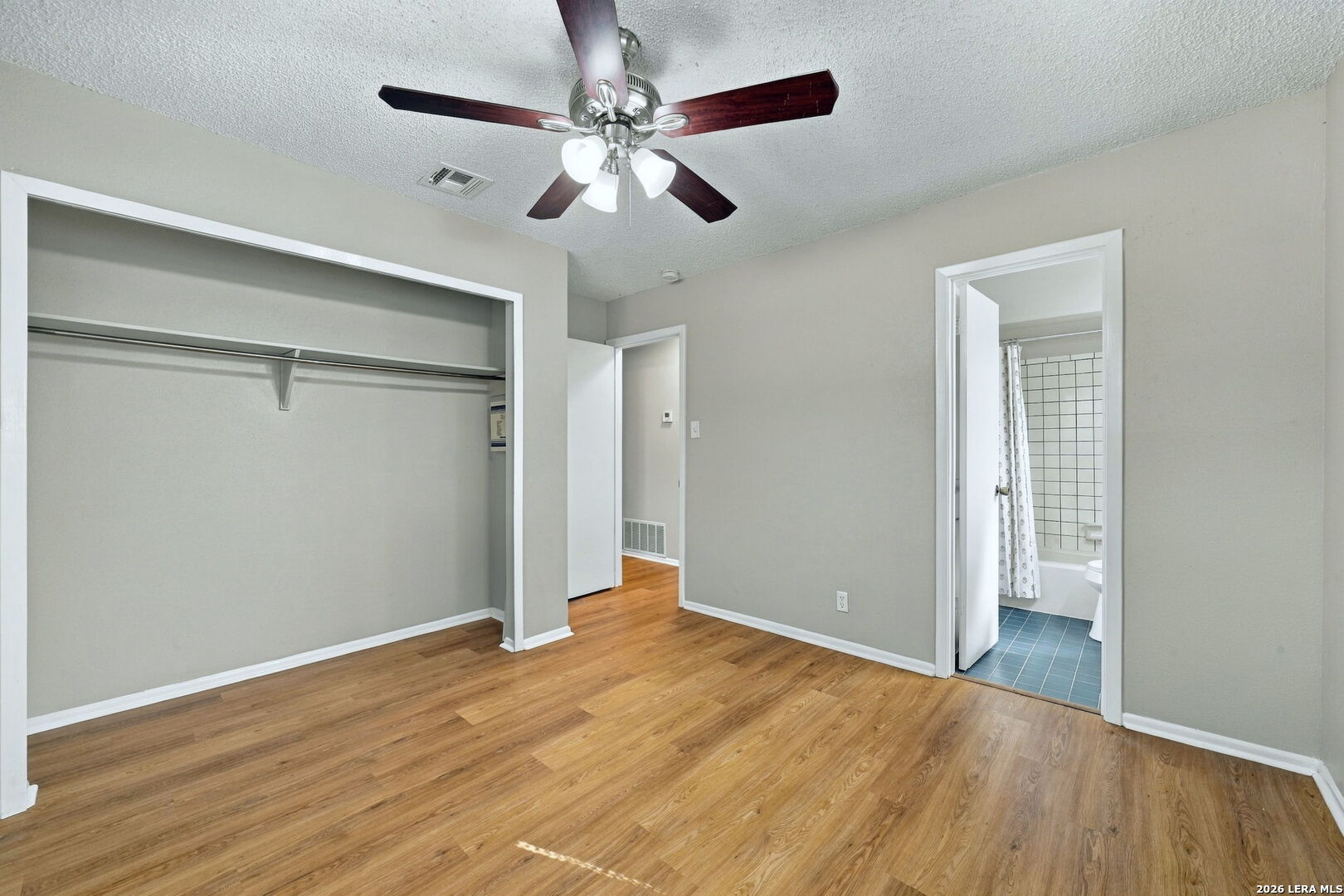 5402 Lake Grove Drive San Antonio TX 78244