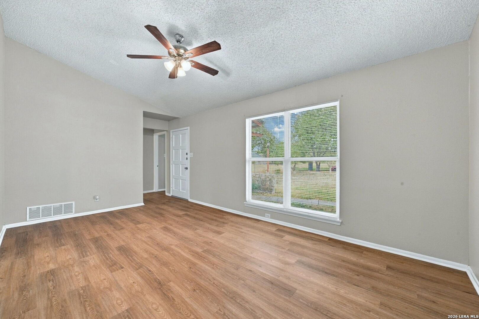 5402 Lake Grove Drive San Antonio TX 78244
