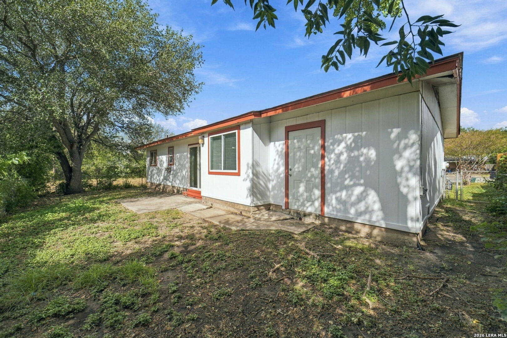 5402 Lake Grove Drive San Antonio TX 78244