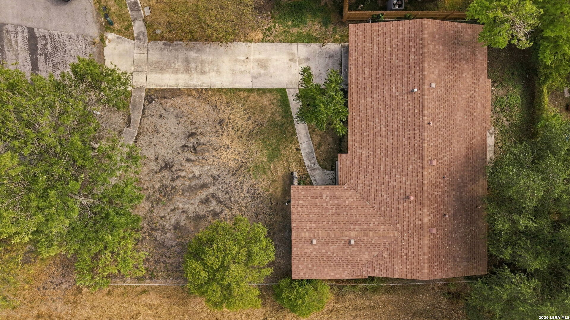 5402 Lake Grove Drive San Antonio TX 78244