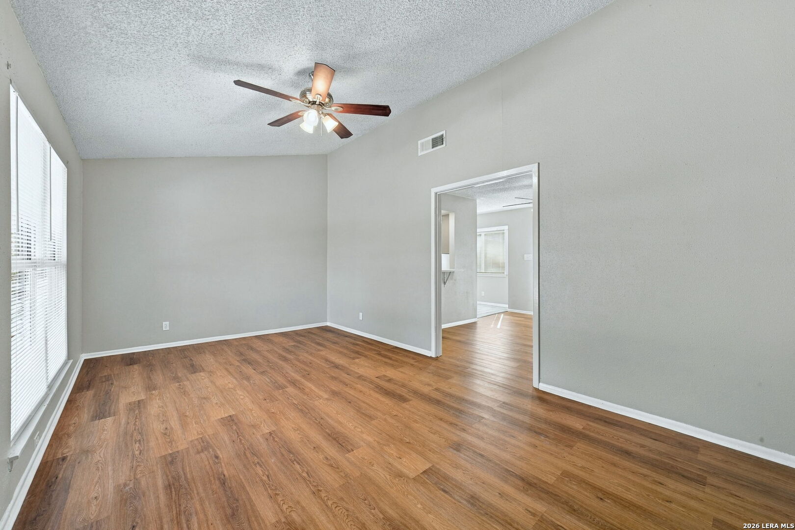 5402 Lake Grove Drive San Antonio TX 78244