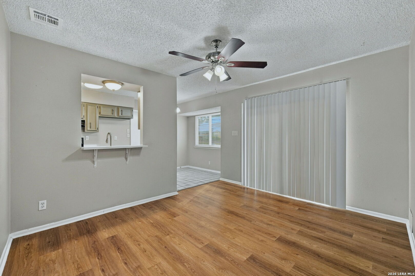5402 Lake Grove Drive San Antonio TX 78244