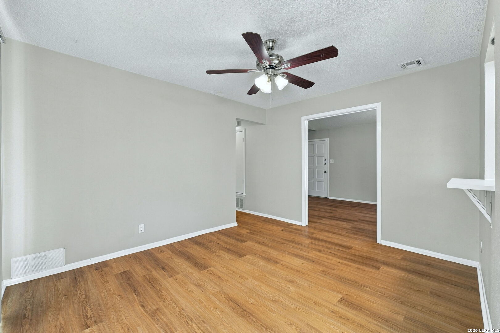 5402 Lake Grove Drive San Antonio TX 78244