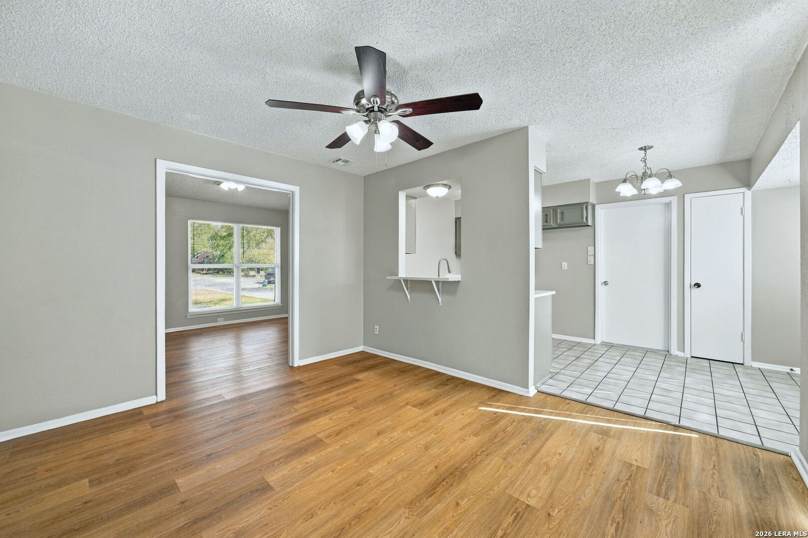 5402 Lake Grove Drive San Antonio TX 78244
