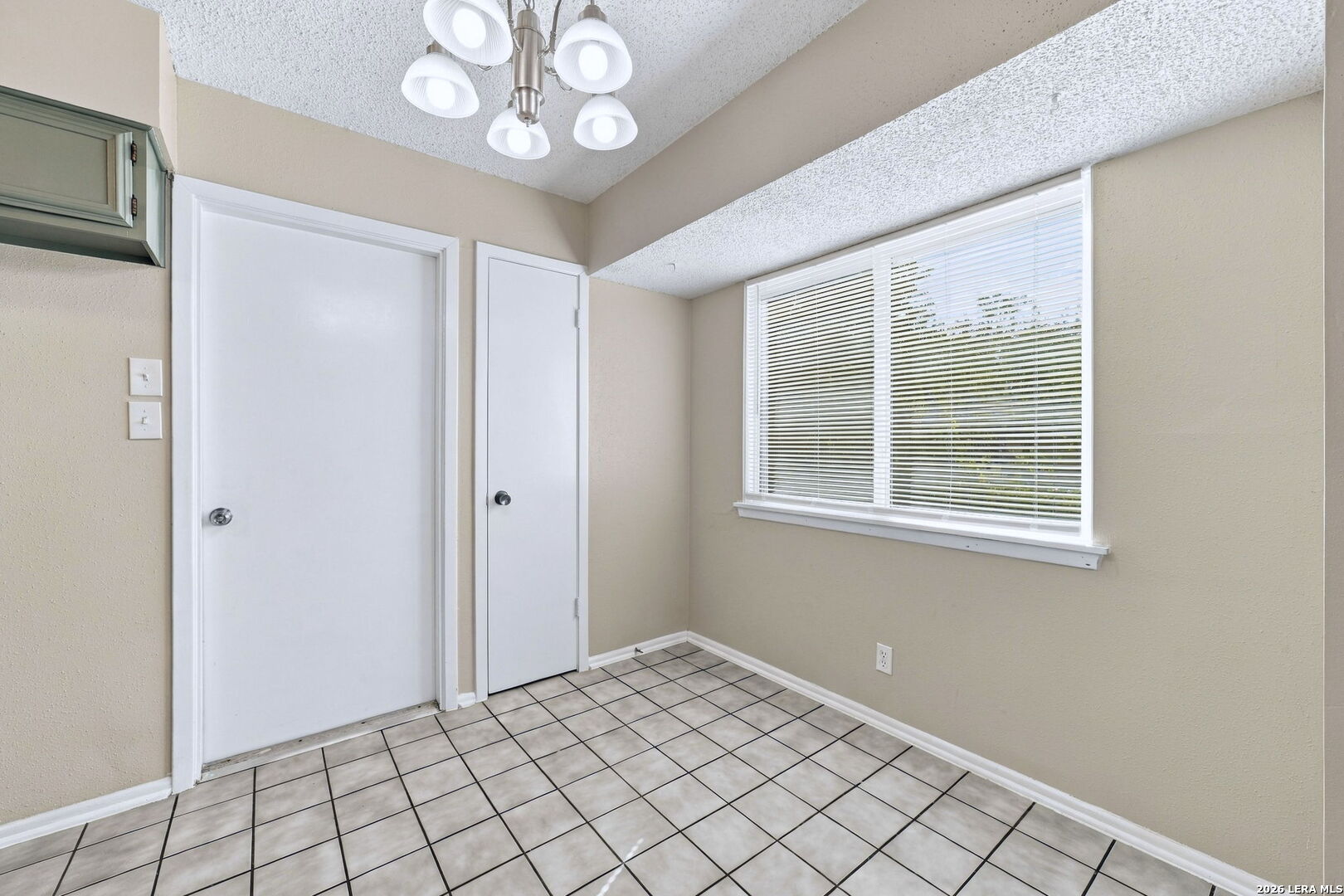 5402 Lake Grove Drive San Antonio TX 78244