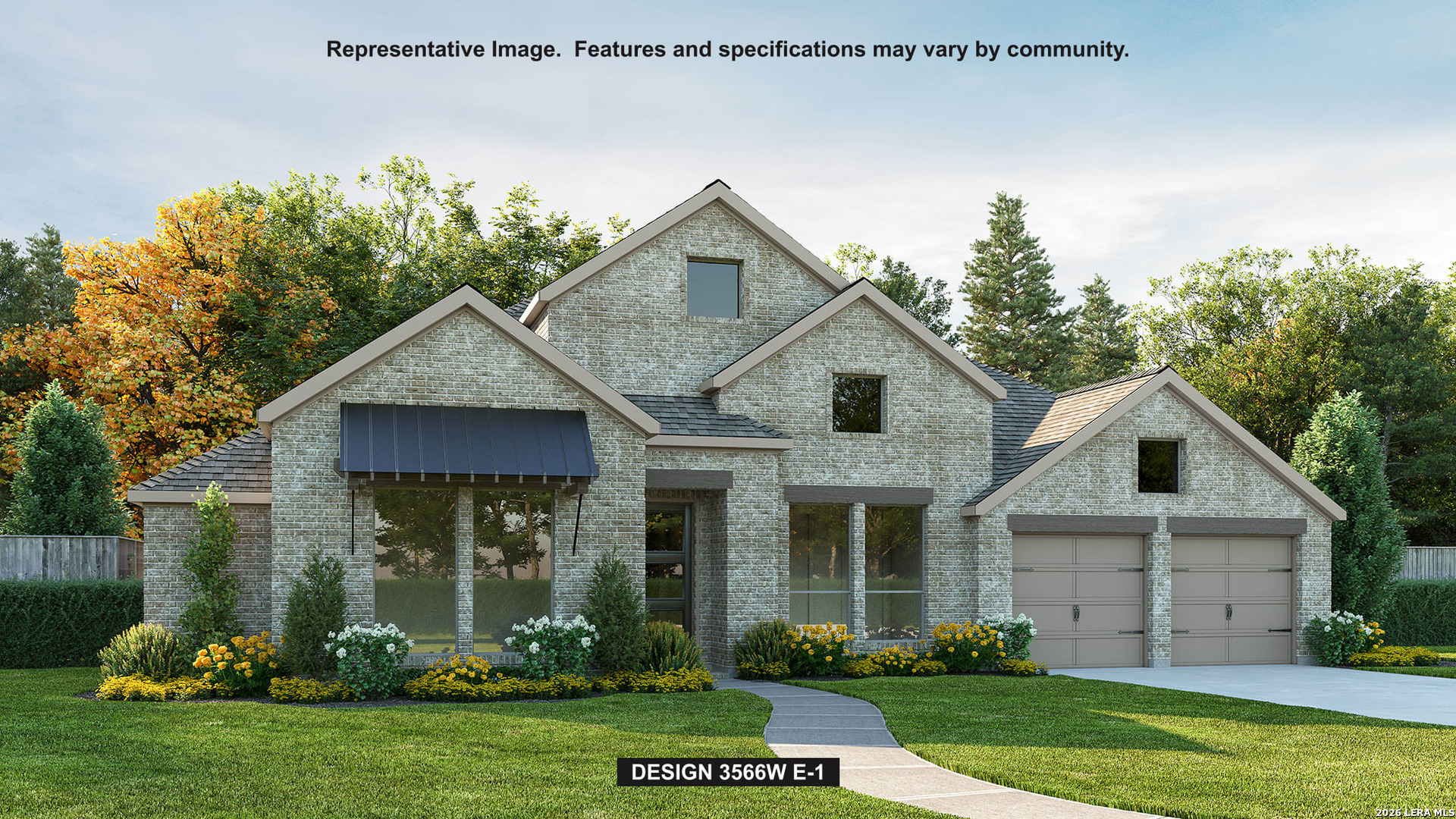 115 Alonzo Boerne TX 78006