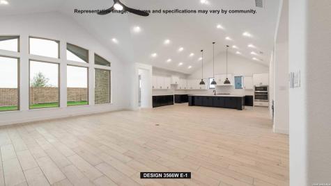 115 Alonzo Boerne TX 78006