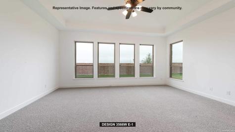 115 Alonzo Boerne TX 78006