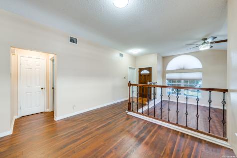 7138 Sunlit Trail San Antonio TX 78244