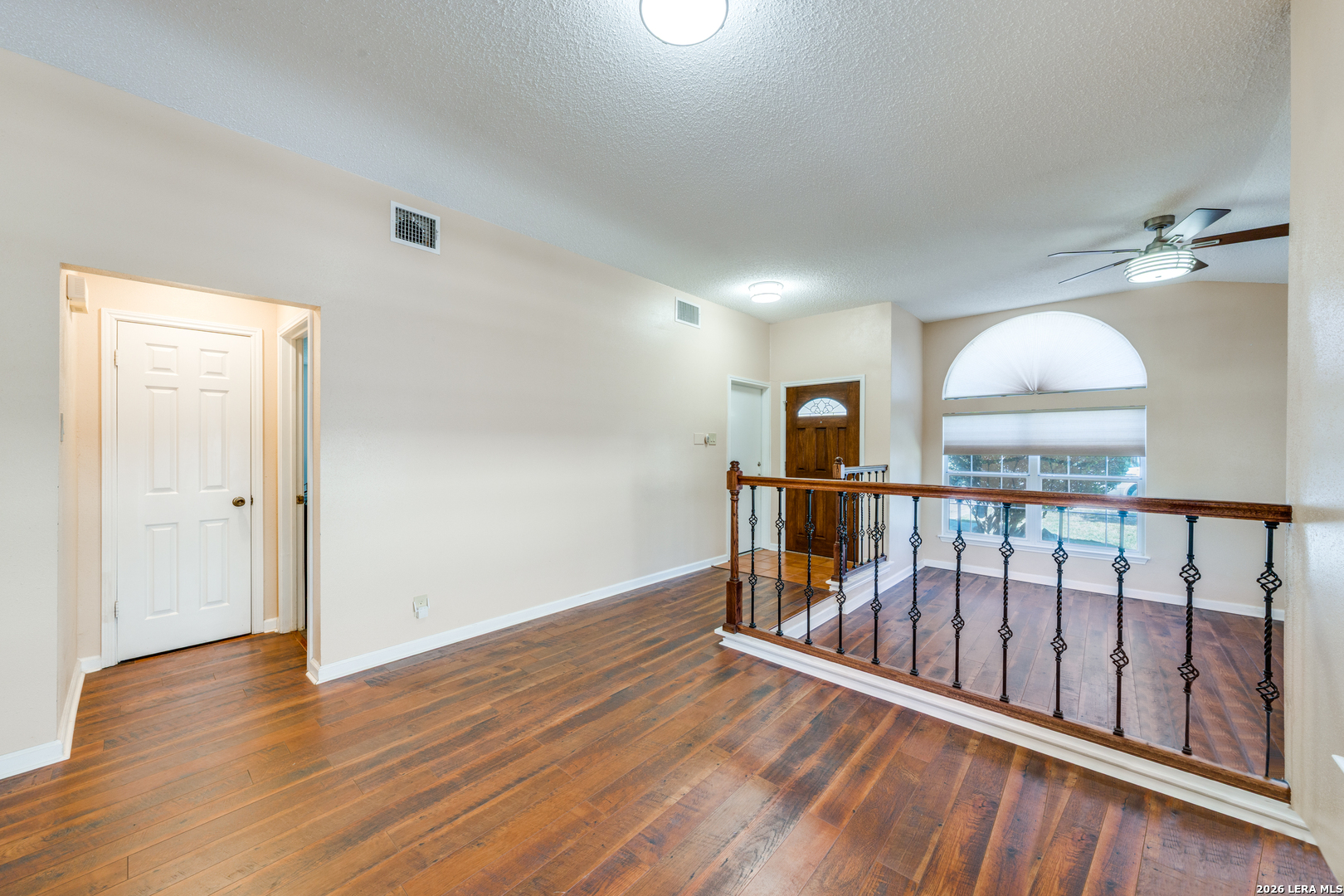 7138 Sunlit Trail San Antonio TX 78244