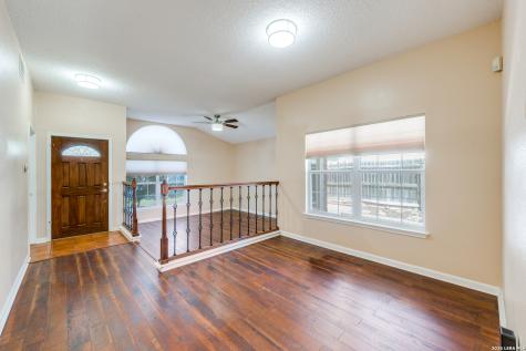 7138 Sunlit Trail San Antonio TX 78244