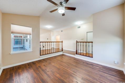 7138 Sunlit Trail San Antonio TX 78244