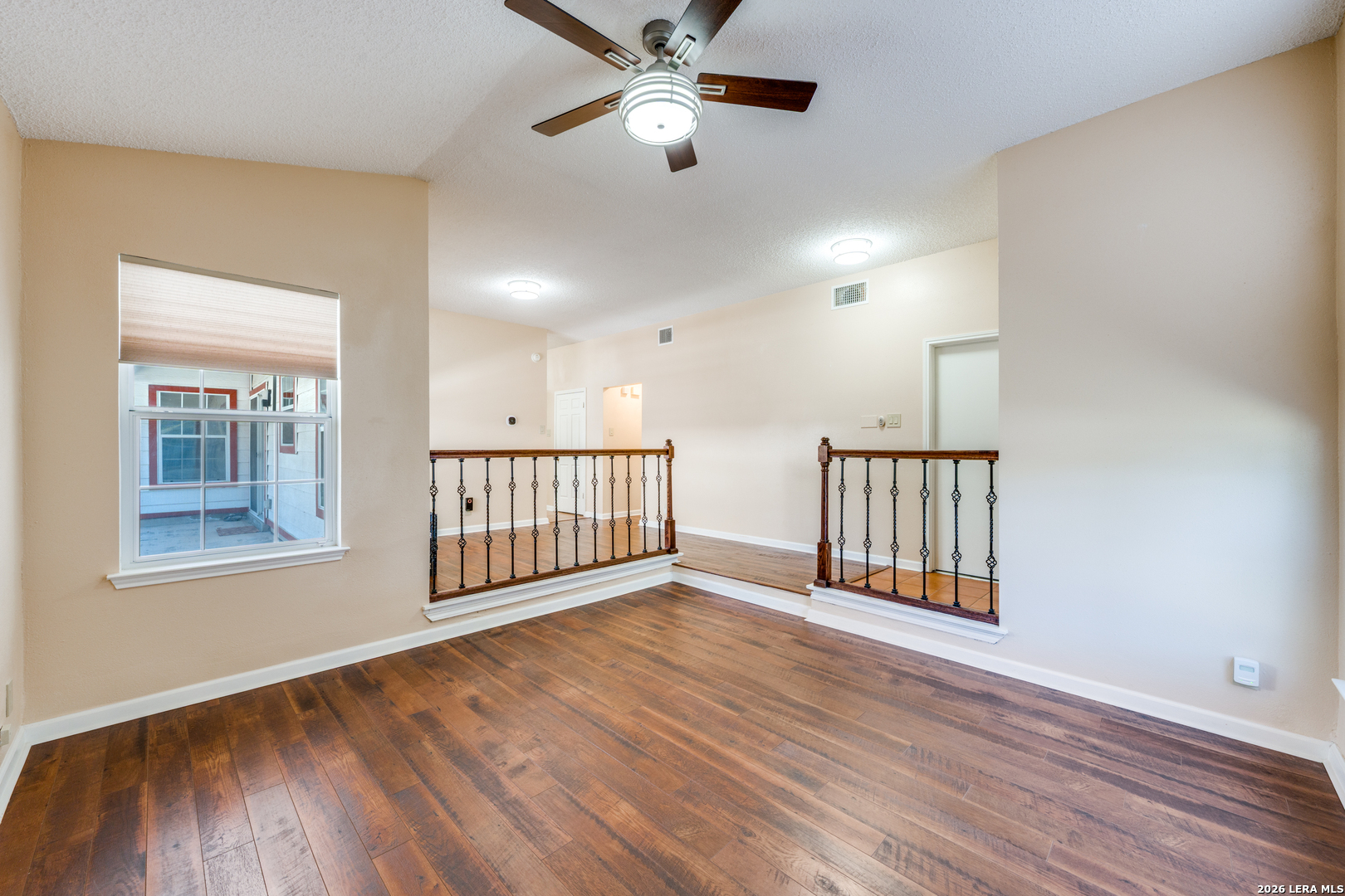 7138 Sunlit Trail San Antonio TX 78244