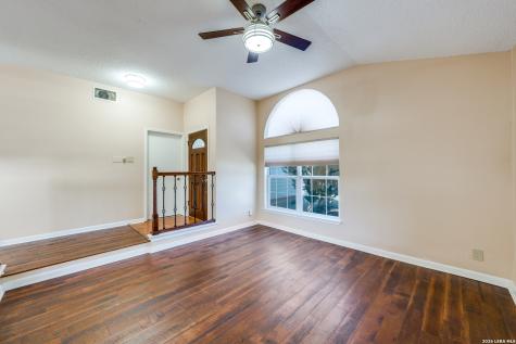 7138 Sunlit Trail San Antonio TX 78244