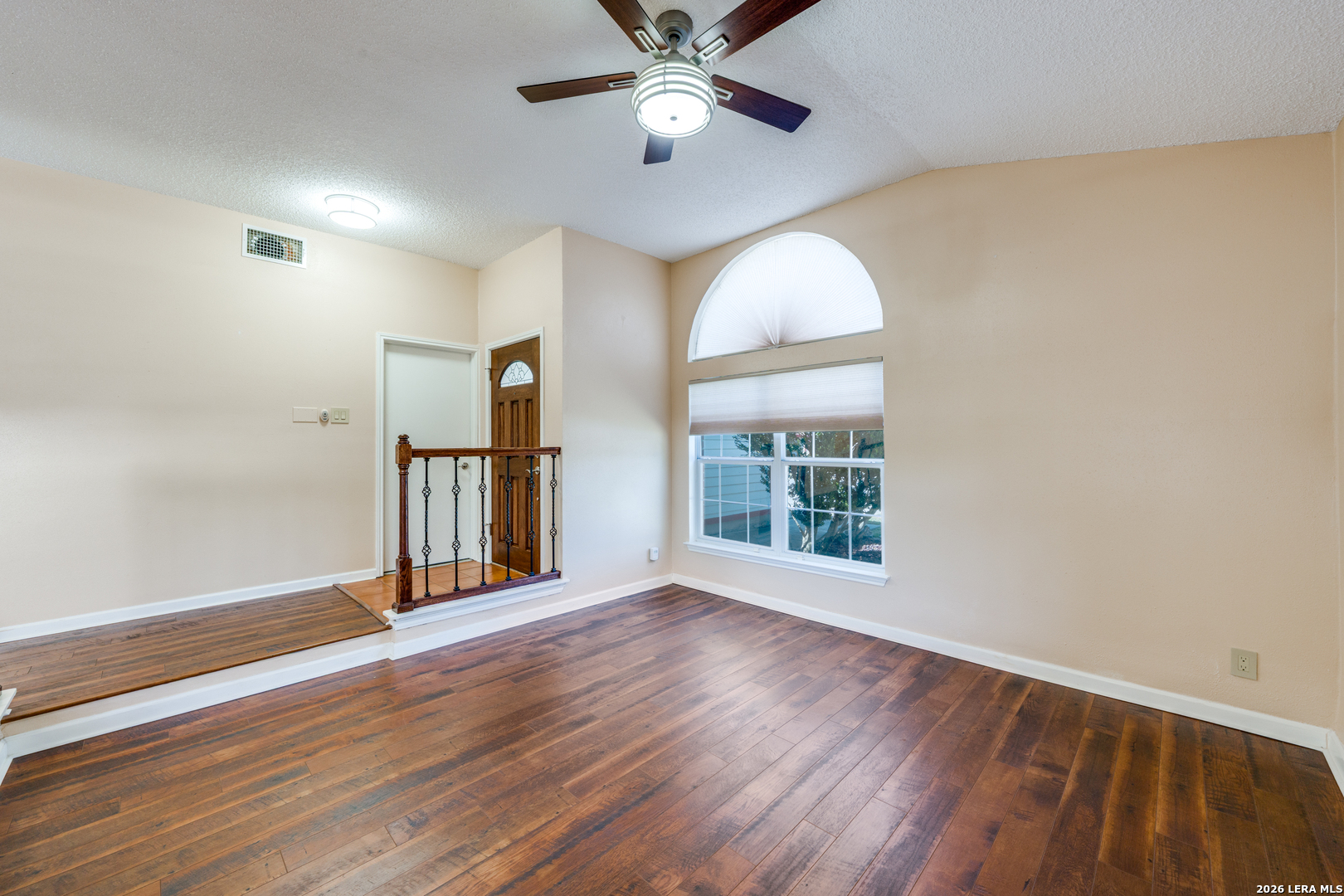 7138 Sunlit Trail San Antonio TX 78244