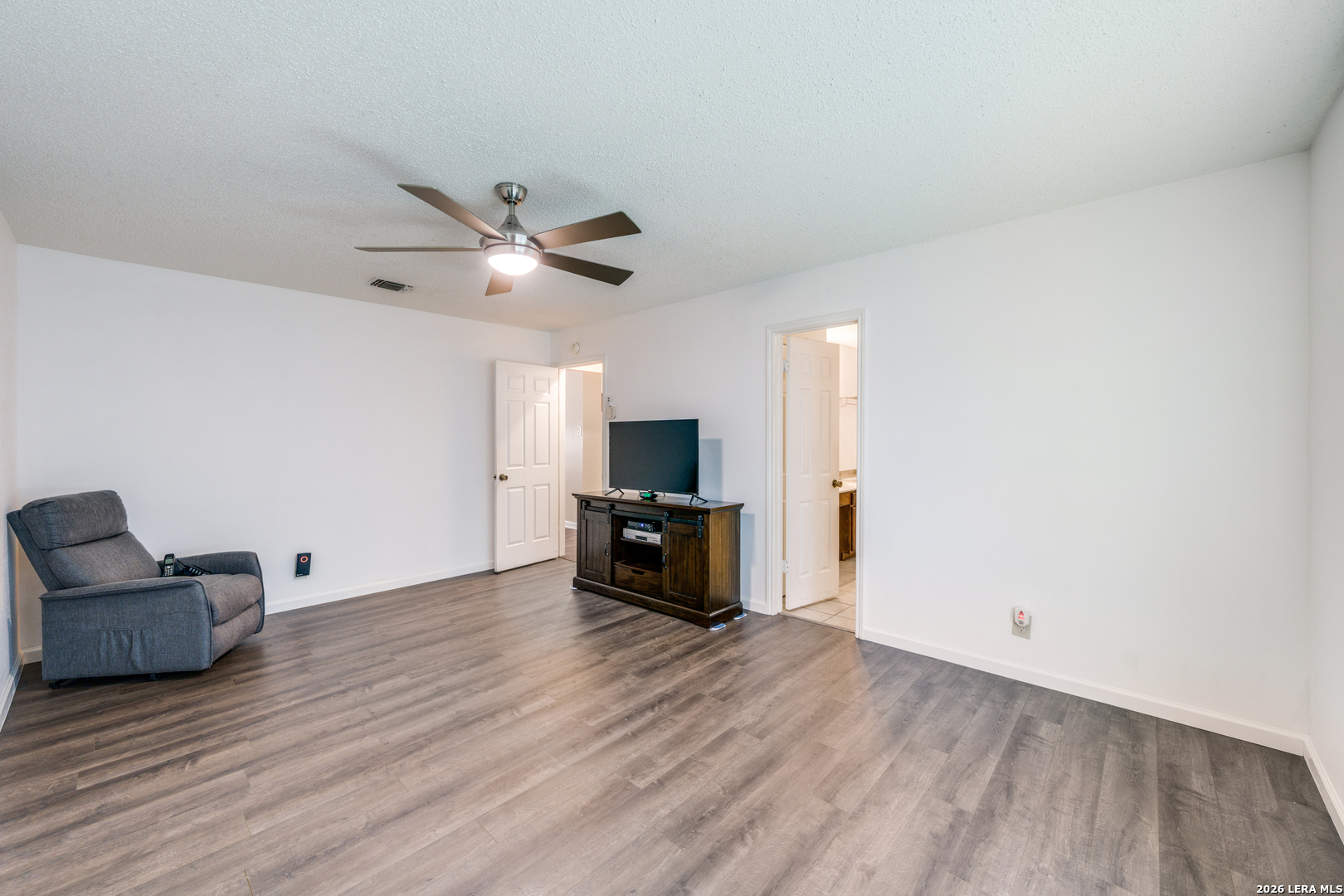7138 Sunlit Trail San Antonio TX 78244