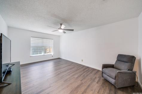 7138 Sunlit Trail San Antonio TX 78244