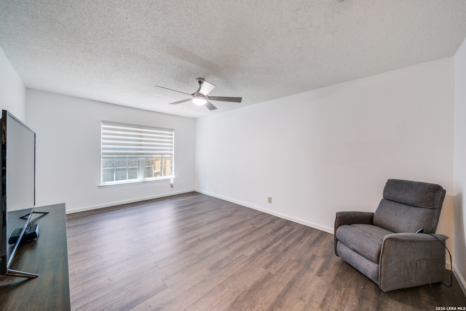 7138 Sunlit Trail San Antonio TX 78244